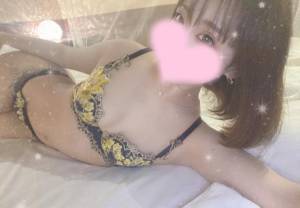 ヒマワリ 21歳