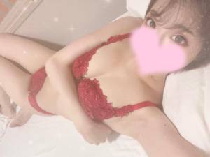 ヒマワリ 21歳