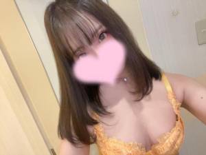 ヒマワリ 21歳