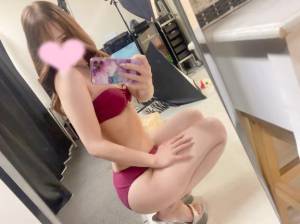 ヒマワリ 21歳