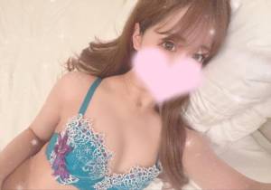 ヒマワリ 21歳