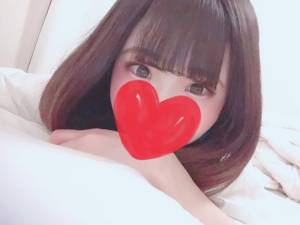 ピノ 20歳