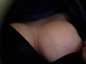 キイ 25歳