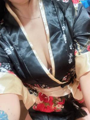 サユリ 22歳