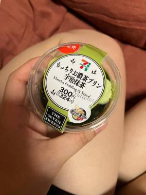 ミキ 29歳