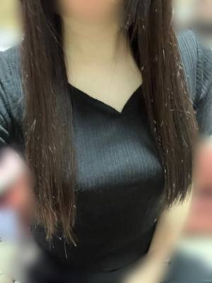 ミキ 29歳