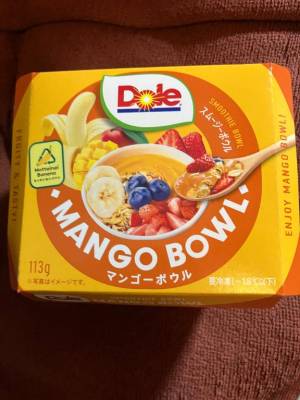 ミキ 29歳
