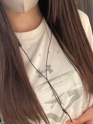 ミキ 29歳