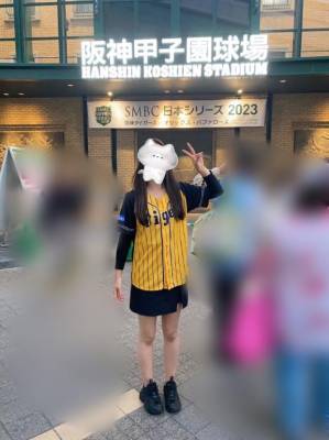 ミキ 29歳