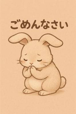 ミキ 29歳
