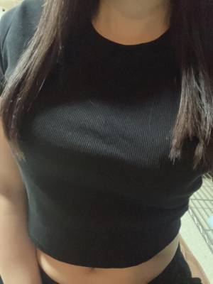 ミキ 29歳