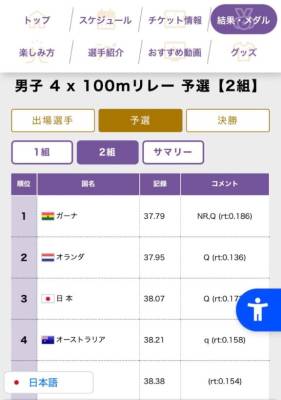 ミキ 29歳