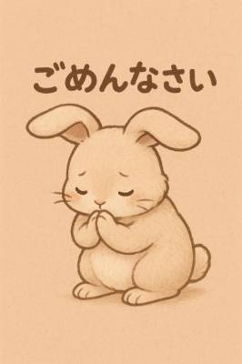 ミキ 29歳