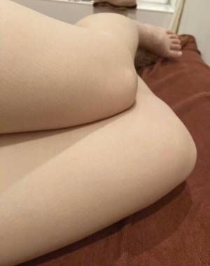 ミキ 29歳