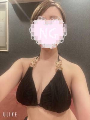 ルナ 25歳