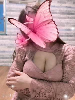 ルナ 25歳