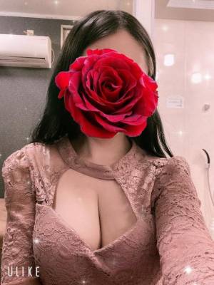 ルナ 25歳