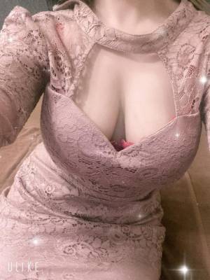 ルナ 25歳