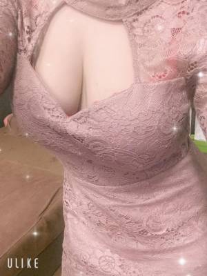 ルナ 25歳