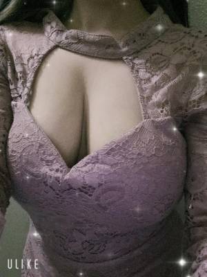 ルナ 25歳