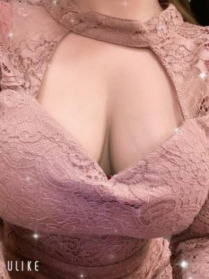 ルナ 25歳