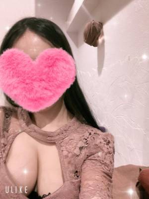 ルナ 25歳