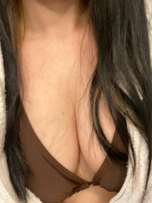 ルナ 25歳