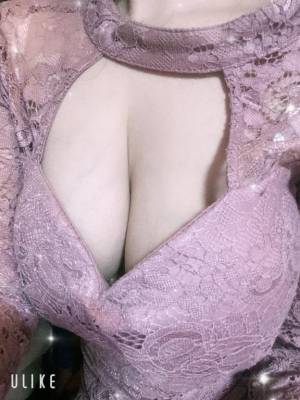 ルナ 25歳