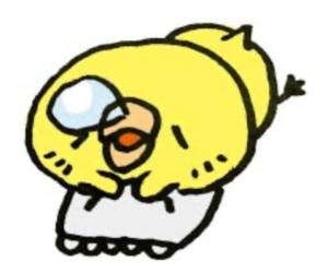 ルナ 25歳