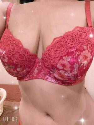 ルナ 25歳