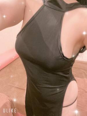 ルナ 25歳