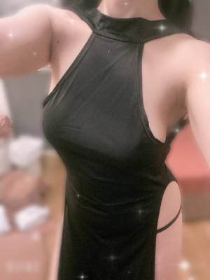 ルナ 25歳