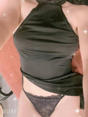 ルナ 25歳
