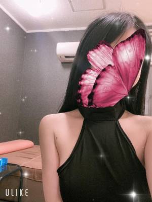 ルナ 25歳