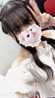 カナデ 20歳