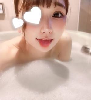 ユリア 23歳