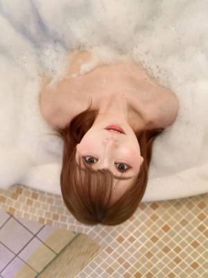 ユリア 23歳