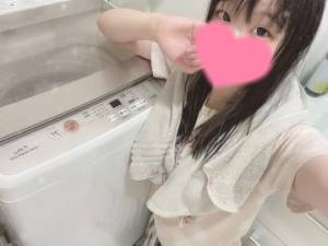 ハル 21歳