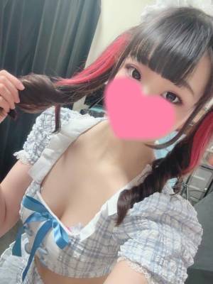 ハル 21歳