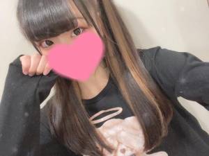 ハル 21歳