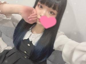 ハル 21歳