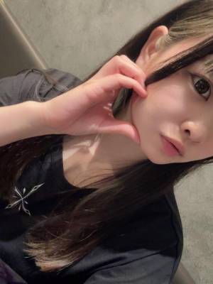 ハル 21歳