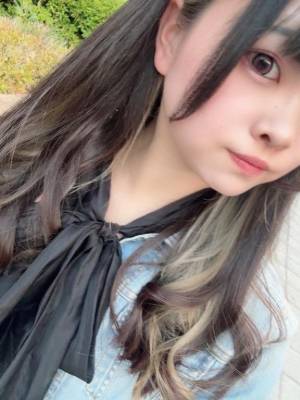ハル 21歳
