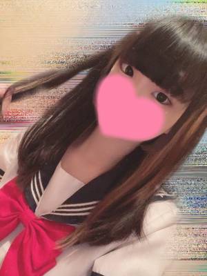 ハル 21歳