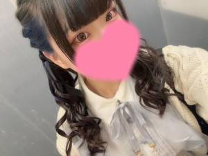 ハル 21歳