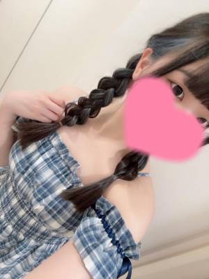 ハル 21歳