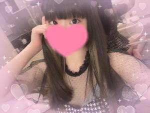 ハル 21歳