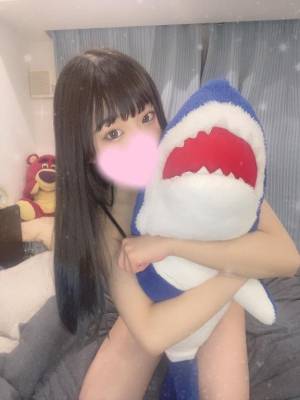 ハル 21歳
