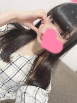 ハル 21歳