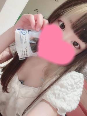ハル 21歳